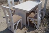 Dining Table Viti Sita