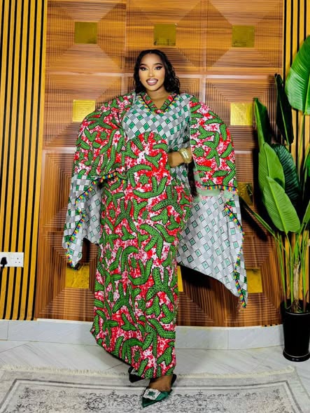 DERA KHANGA JUMLA NA REJAREJA