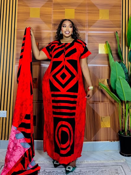 DERA KHANGA JUMLA NA REJAREJA