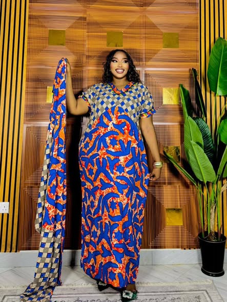 DERA KHANGA JUMLA NA REJAREJA