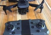 K6 MAX DRONES