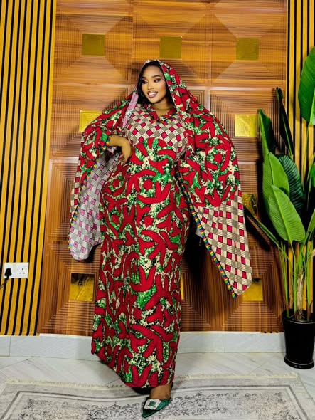 DERA KHANGA JUMLA NA REJAREJA