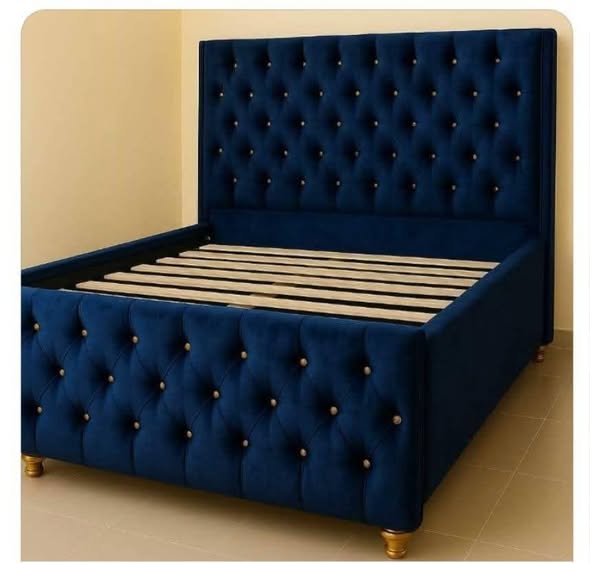 BedSofa Classic 5″6