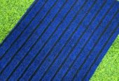 DOORMATS NZURI Cm 45*90