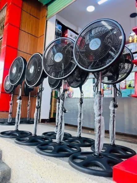 💥Njoo Ubebe Feni Mpya kwa Bei Chee