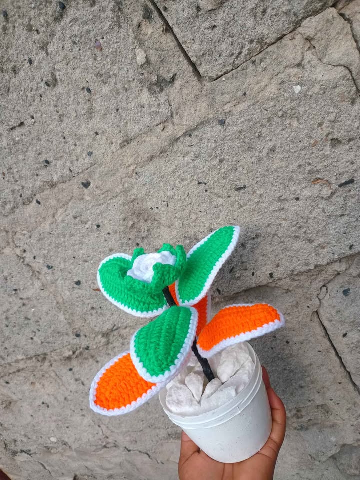 Artificial Flowers Nzuri Sana!!