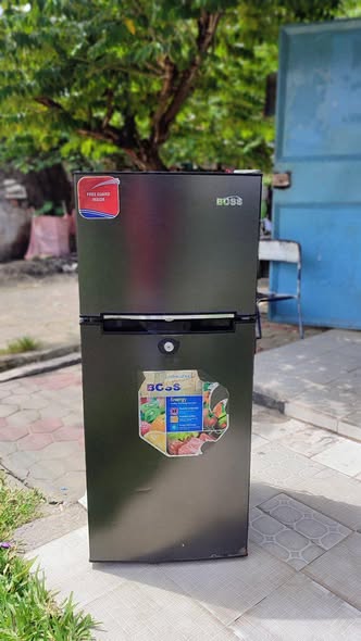 MR UK FRIJI LITA 128L na LITA 118L