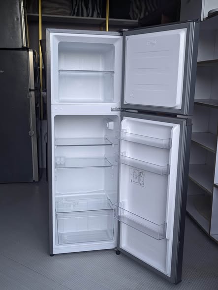 HISENSE LITA 154 CLEAN SANA