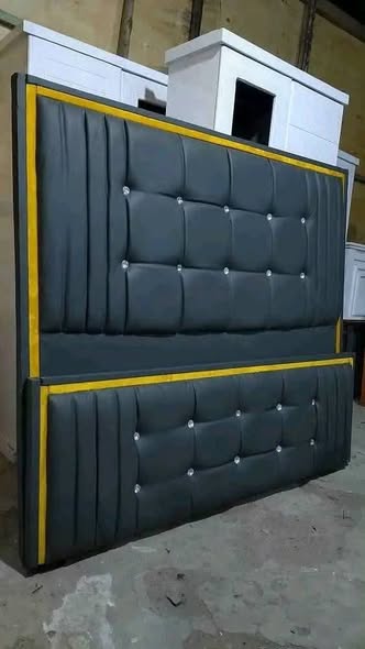 Furniture Aina Zote!