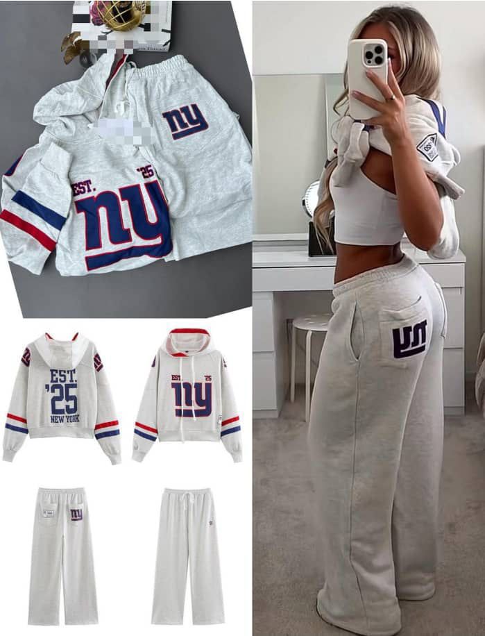 Sport and gym suite outfit. 2 PCS