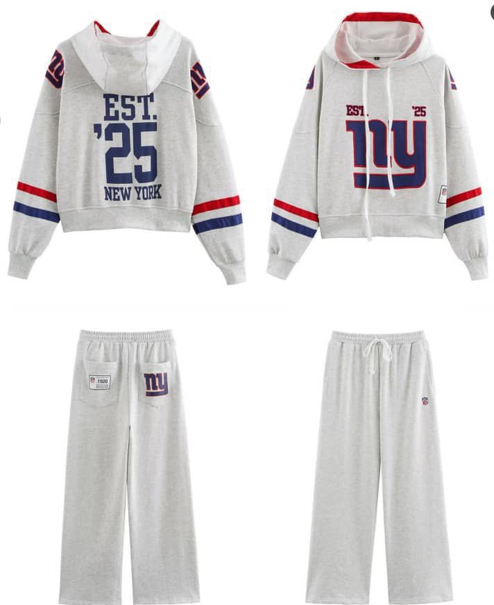 Sport and gym suite outfit. 2 PCS