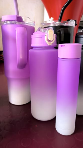 OFFER CHUPA CLASSIC SET