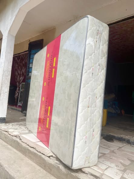 GODORO LA FIBER KAMPUNI BREEZE