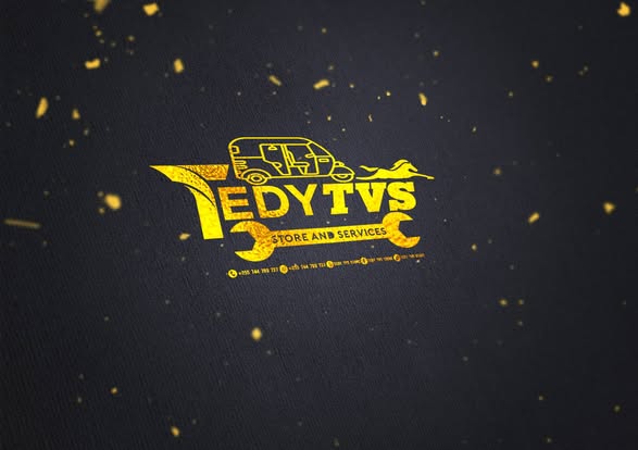 KARIBUNI SANA KWA MAHITAJI YA LOGO DESIGN