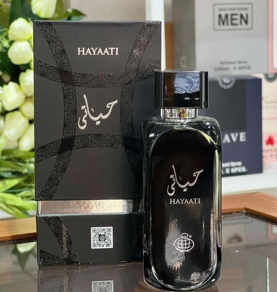 Perfume Original Jumla na RejaReja