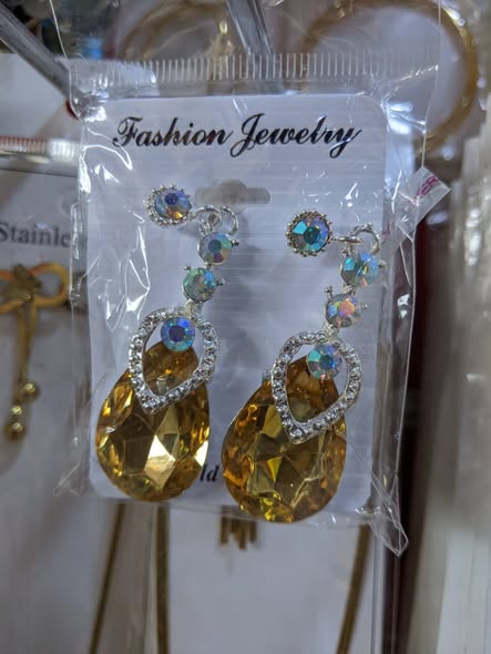 Hereni za MAUA Nzuri Sana!