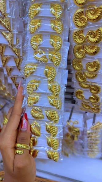 Hereni Stainless Steel