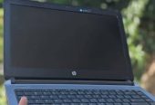 HP PROBOOK
