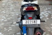 HONDA VARIO CC 125