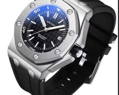 image_2025-12-02_131121549