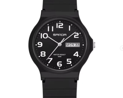 image_2025-12-02_132706038