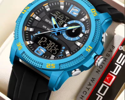 image_2025-12-02_205940221