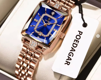 image_2025-12-02_211313884