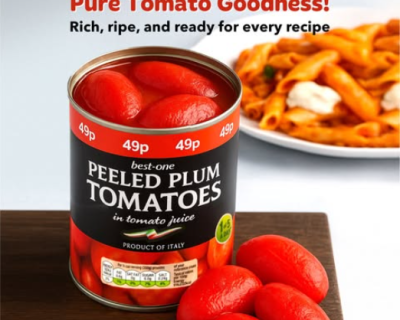 image_2025-12-12_075721245