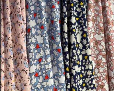 image_2025-12-22_230828425