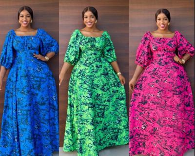 image_2025-12-31_071749247