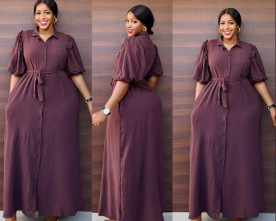 image_2025-12-31_075300587