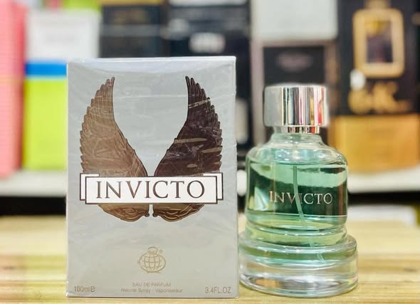 Perfume Original Jumla na RejaReja