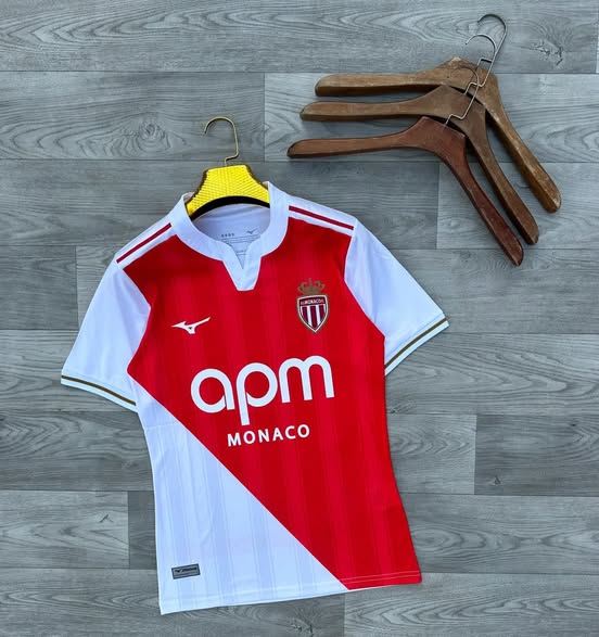 Jezi za msimu mpya 2025-2026