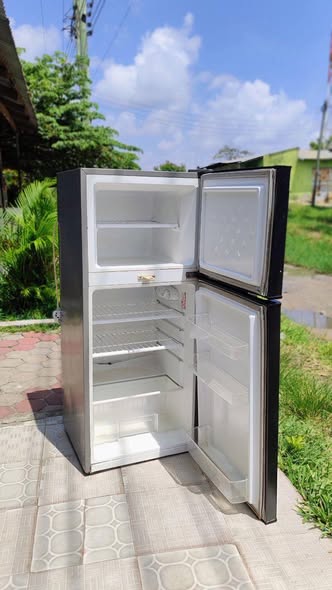 MR UK FRIJI LITA 128L na LITA 118L