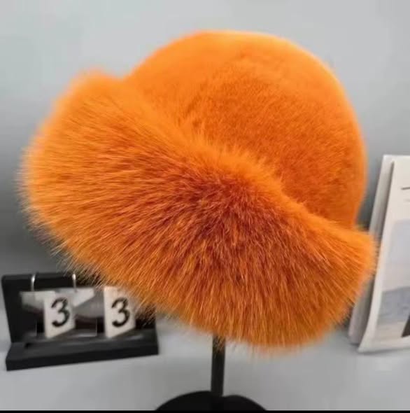 Kofia za Kistaa OG!!