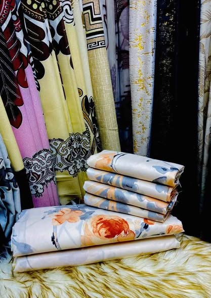 😍Shuka Shuka Thailand, Haipauki Haitoi Vipele