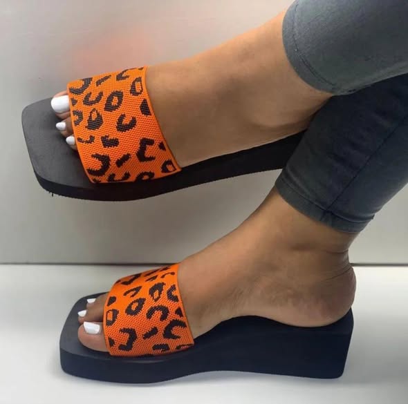 Kiatu Kikali Sana. Bei ya Kizalendo