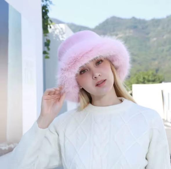 Kofia za Kistaa OG!!