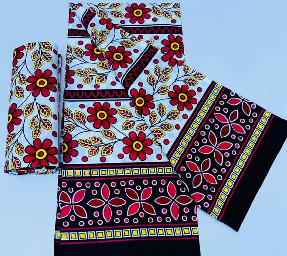 KARIBU UJIPATIE KHANGA KUBWA FROM ZANZIBAR