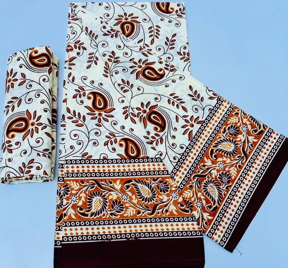 KARIBU UJIPATIE KHANGA KUBWA FROM ZANZIBAR