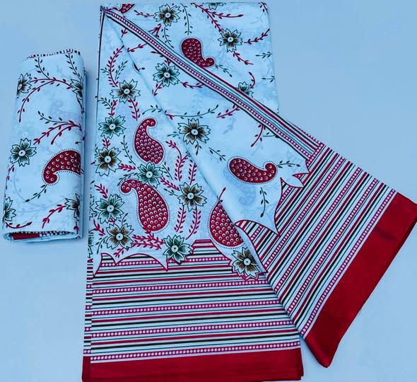 KARIBU UJIPATIE KHANGA KUBWA FROM ZANZIBAR