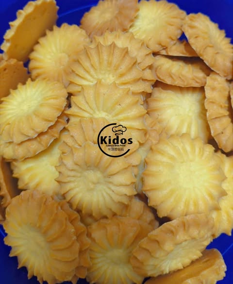 KARIBU KIDOSCAKES AND BITES Kwa Mahitaji ya Bites mbalimbali