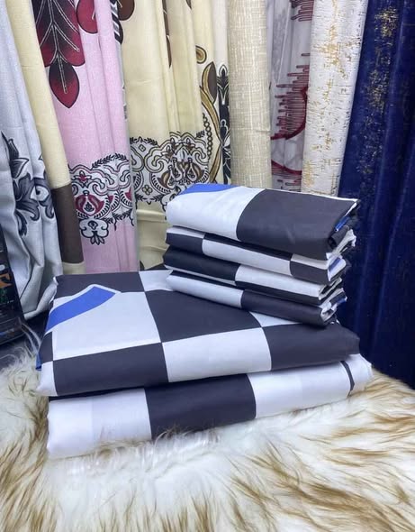 😍Shuka Shuka Thailand, Haipauki Haitoi Vipele