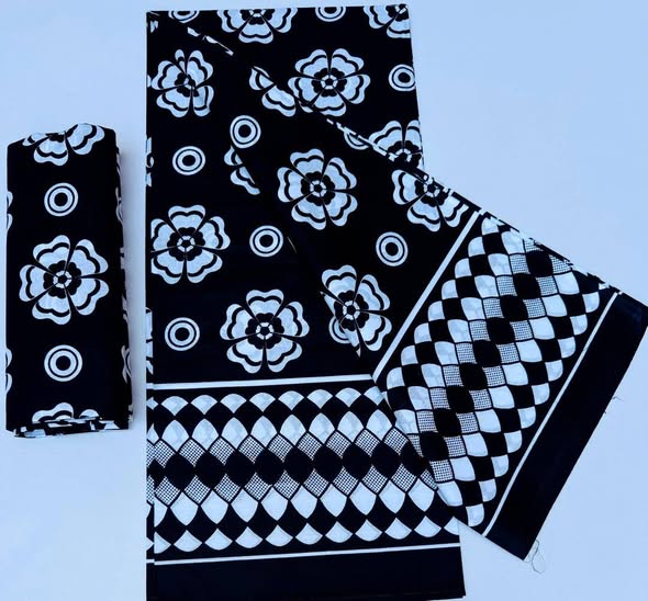 KARIBU UJIPATIE KHANGA KUBWA FROM ZANZIBAR