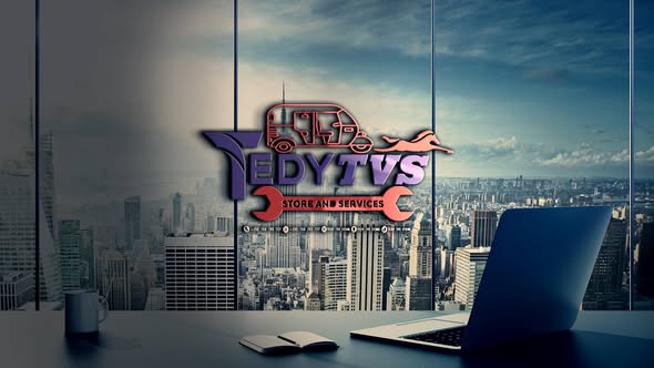 KARIBUNI SANA KWA MAHITAJI YA LOGO DESIGN