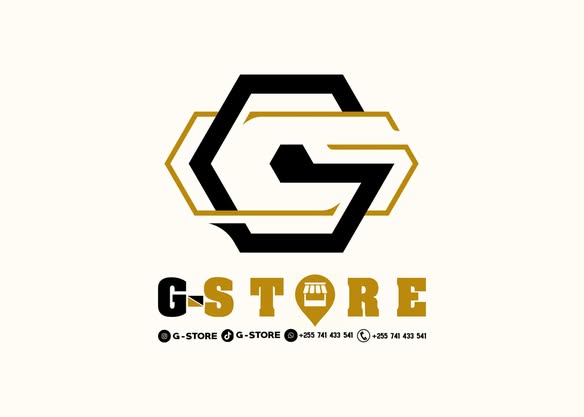 KARIBUNI SANA KWA MAHITAJI YA LOGO DESIGN