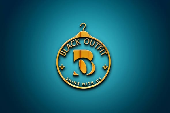 KARIBUNI SANA KWA MAHITAJI YA LOGO DESIGN