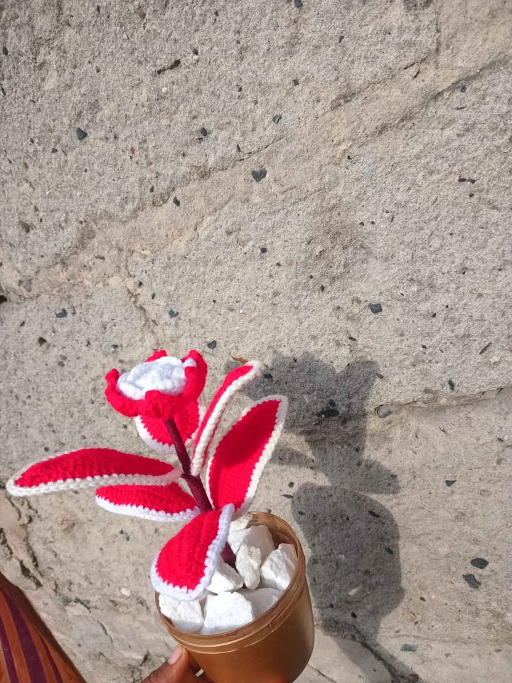 Artificial Flowers Nzuri Sana!!