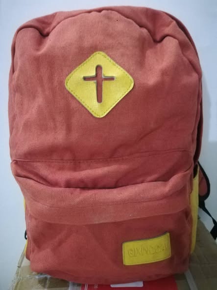 Mabegi ya Shule ya Mtumba