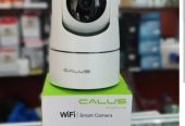 🔥WiFi Smart Camera. Weka Ulinzi Dukani Kwako na Mali Zako